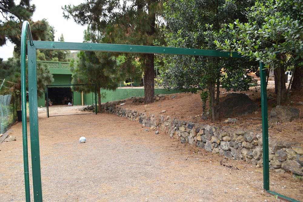 Foto 12 von 30: Finca im Norden Teneriffas / Finca im Norden