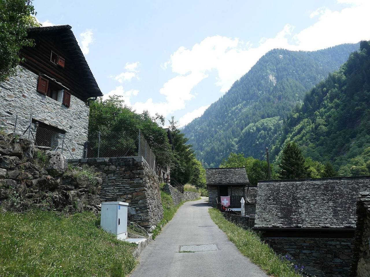 Foto 6 von 37: Rustico Grace - Rustico Grace 625.1