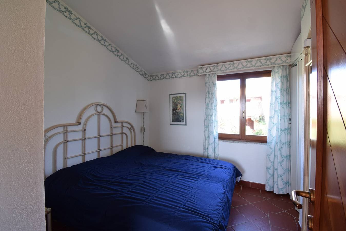 Foto 11 von 15: Casa Ortensia With Garden Budoni - Fpo-isb02