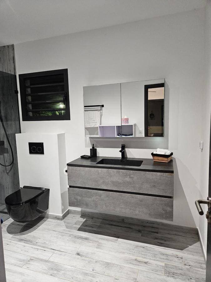 Foto 5 von 9: Deluxe Double Room with Balcony and Sea View