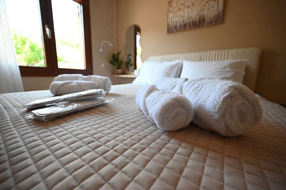 Foto 9 von 30: Unick Seaview Luxury Living