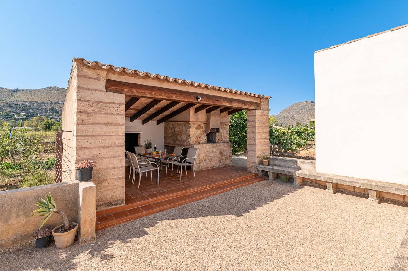 Foto 13 von 41: Villa La Casita