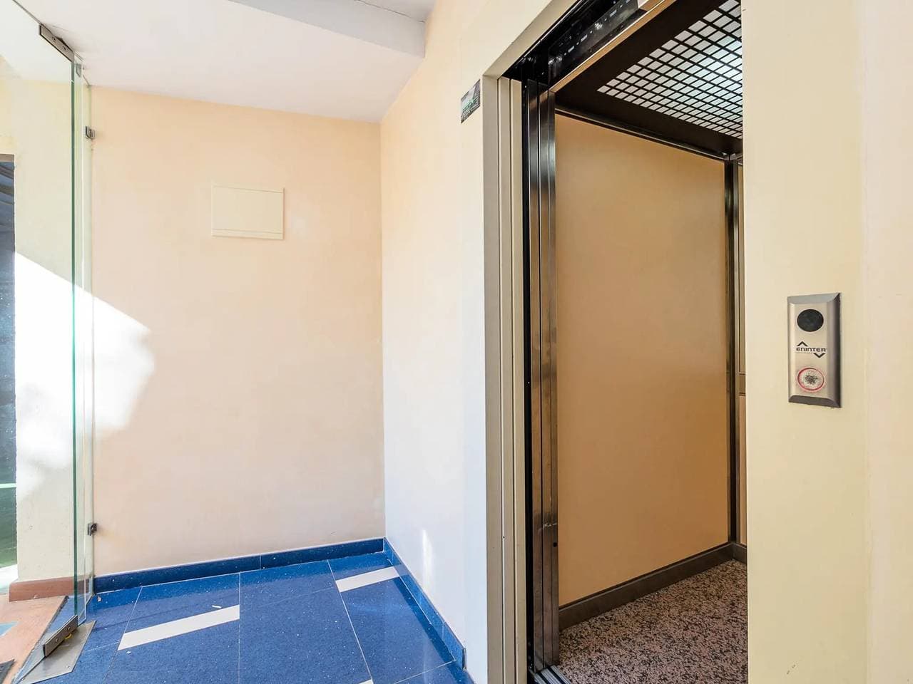 Foto 2 von 36: 4 Zimmer 6 Personen