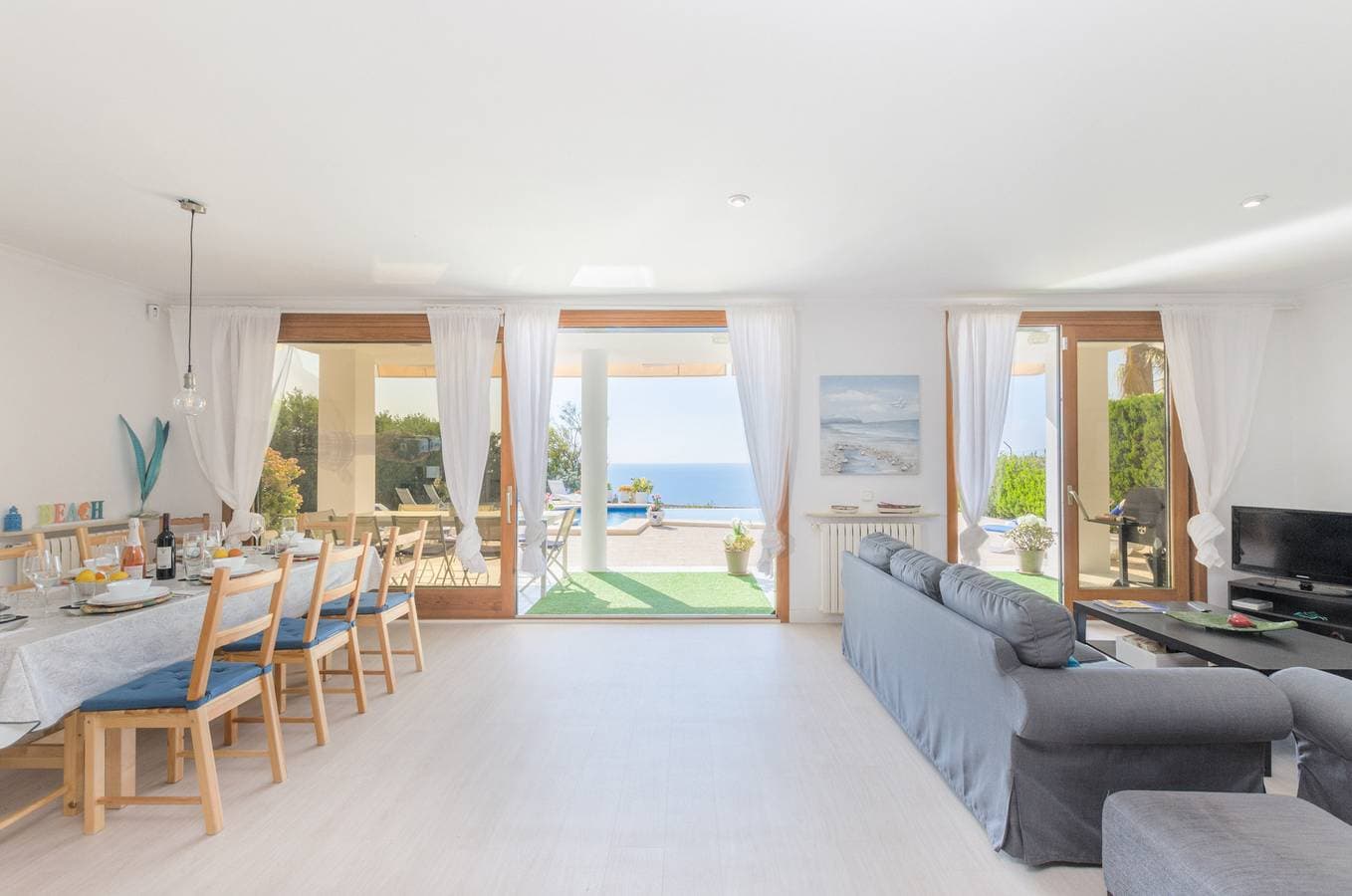 Foto 6 von 51: YourHouse Somni