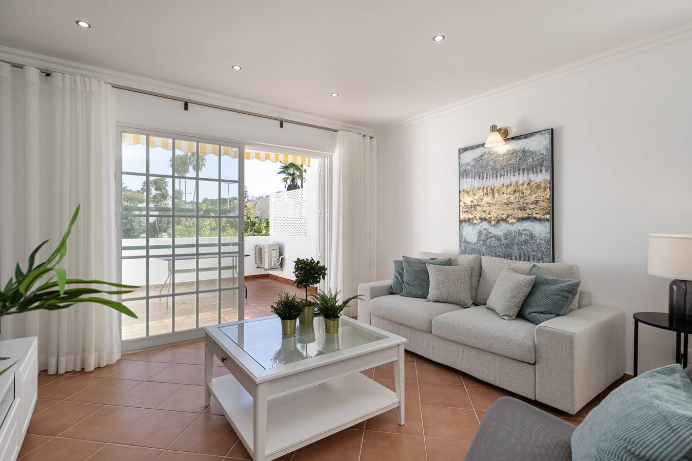 11.05 Vilamoura Eden Villas 1