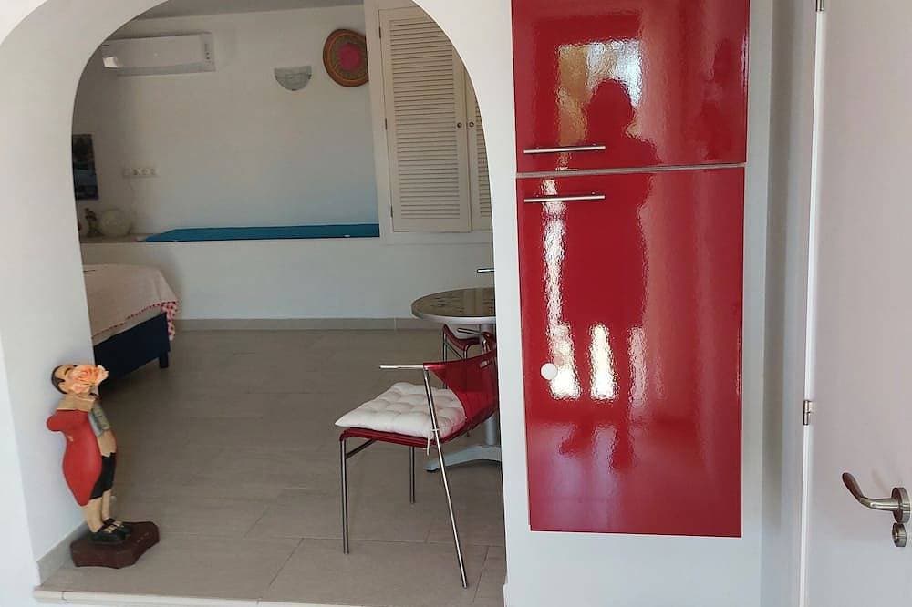 Foto 2 von 23: Villa Apartement/Studio fur 2 Personen in Balcon al Mar Javea