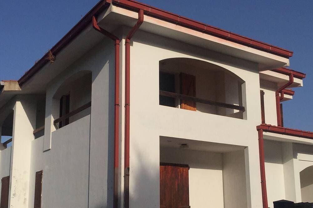 Foto 11 von 25: Wohnung im ersten Stock mit Veranda mit Meerblick Porto Columbu