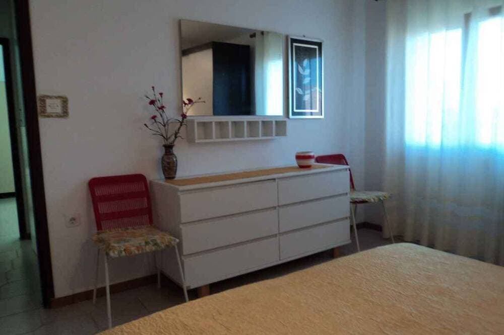 Foto 4 von 25: Ferienwohnung mit Klimaanlage in ruhiger Lage