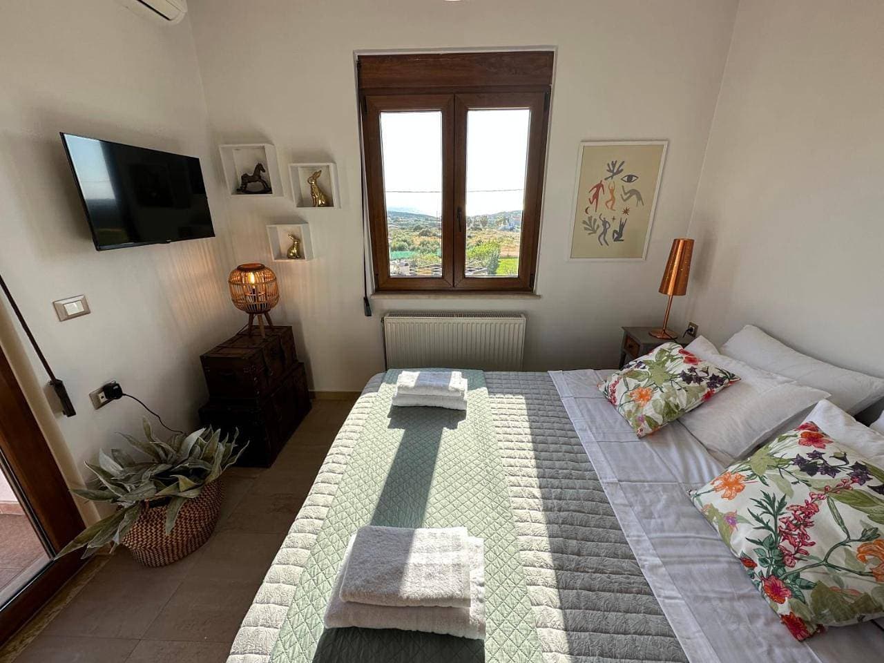 Foto 11 von 46: Villa with Private Pool
