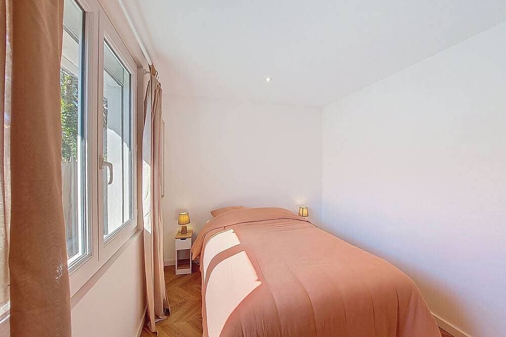 Foto 6 von 30: Maison Georgia Rose