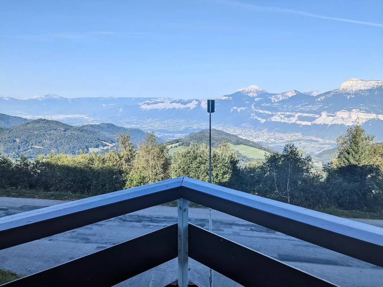 Foto 9 von 10: Studio für 2 Personen