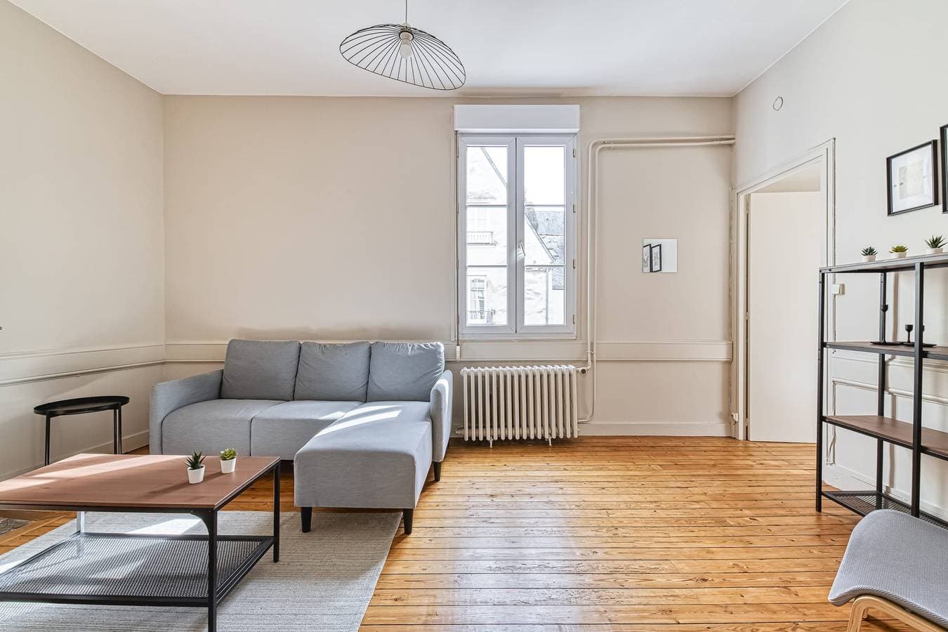 Foto 6 von 16: Ferienwohnung für 2 Personen