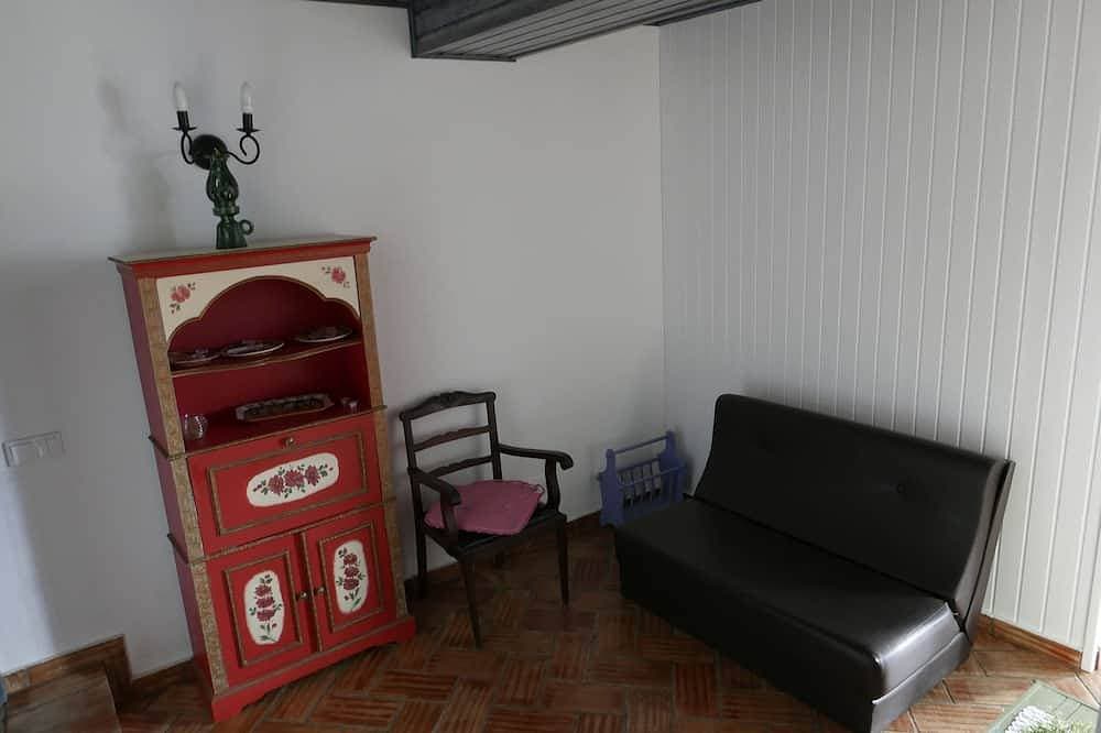 Foto 6 von 22: Villa mit Garten - Algarve - Sagres - Pedralva.