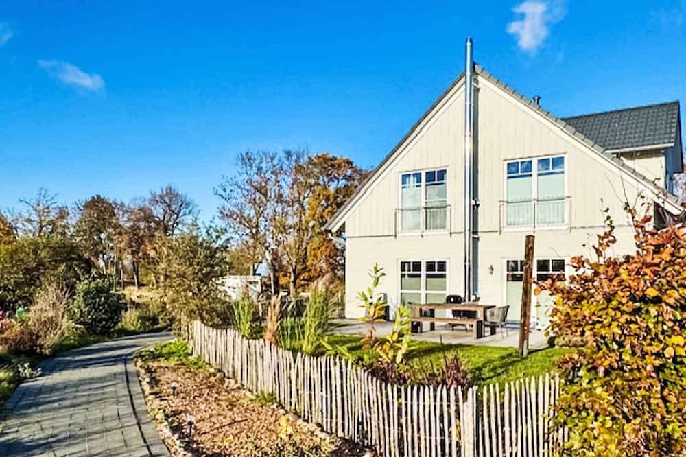 Hafenkönigin 1