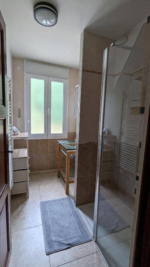 Foto 4 von 13: Two-Bedroom Apartment