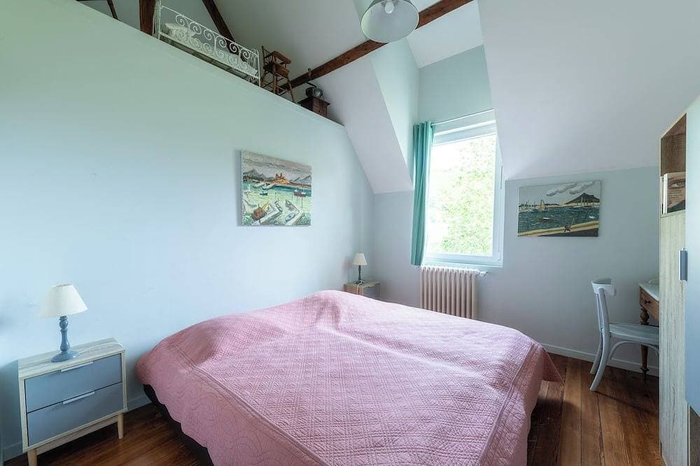 Foto 5 von 30: Villa Matilda - 2 min zu Fuß vom Strand entfernt -