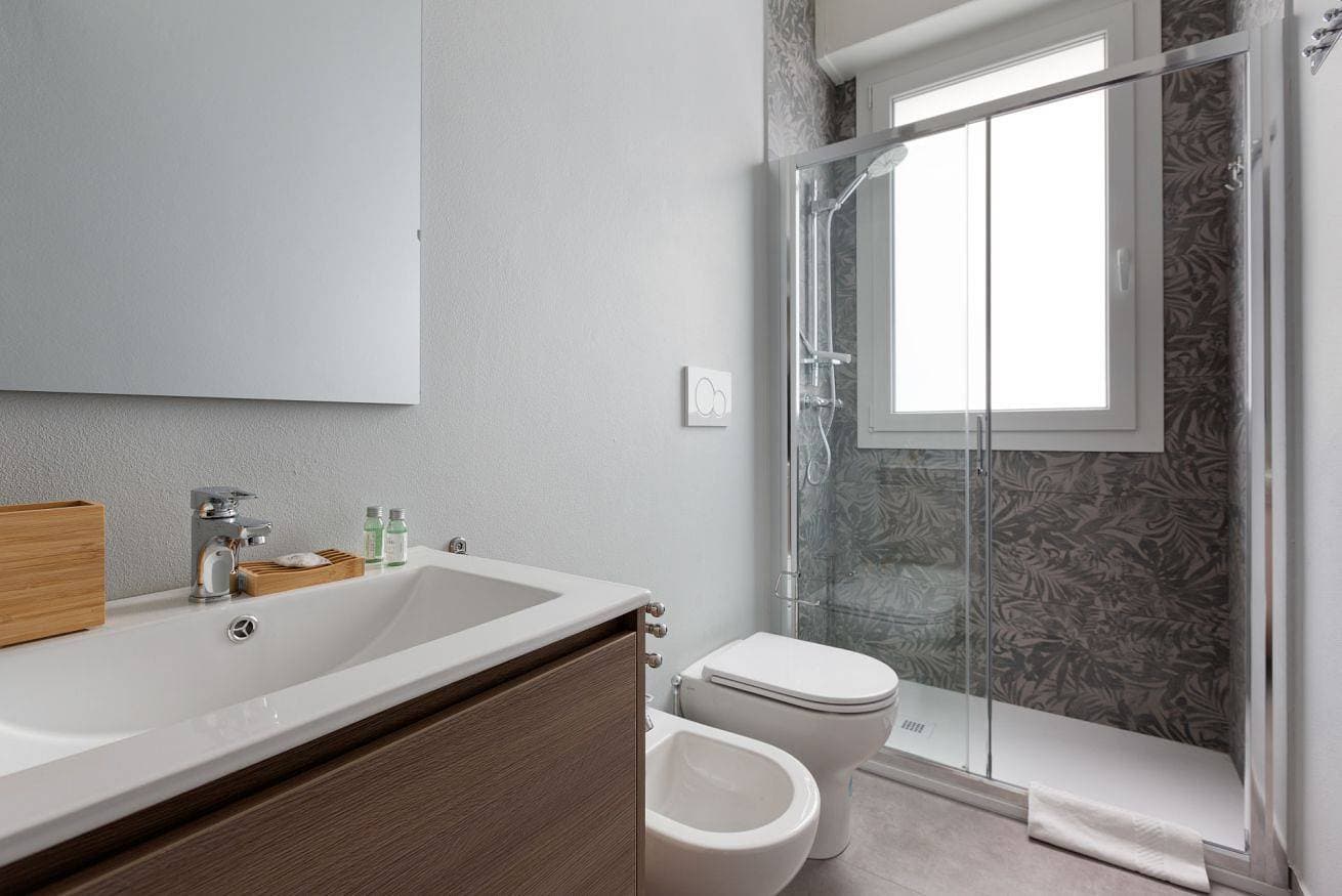 Foto 4 von 21: Ferienwohnung für 2 Personen