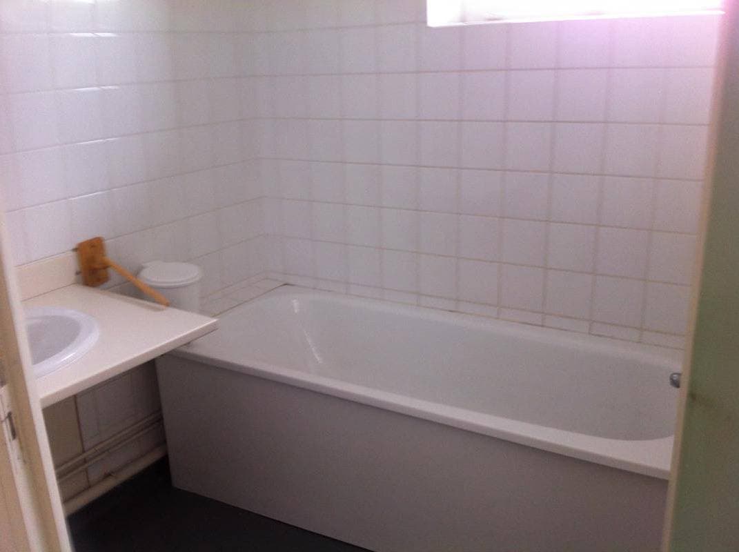 Foto 12 von 14: Gîtes de France® - Le Relais des Hautes Falaises
