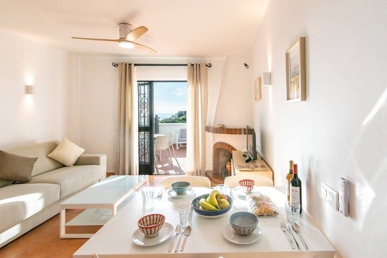 Foto 8 von 35: Las Palmas 20c - Oasis Properties
