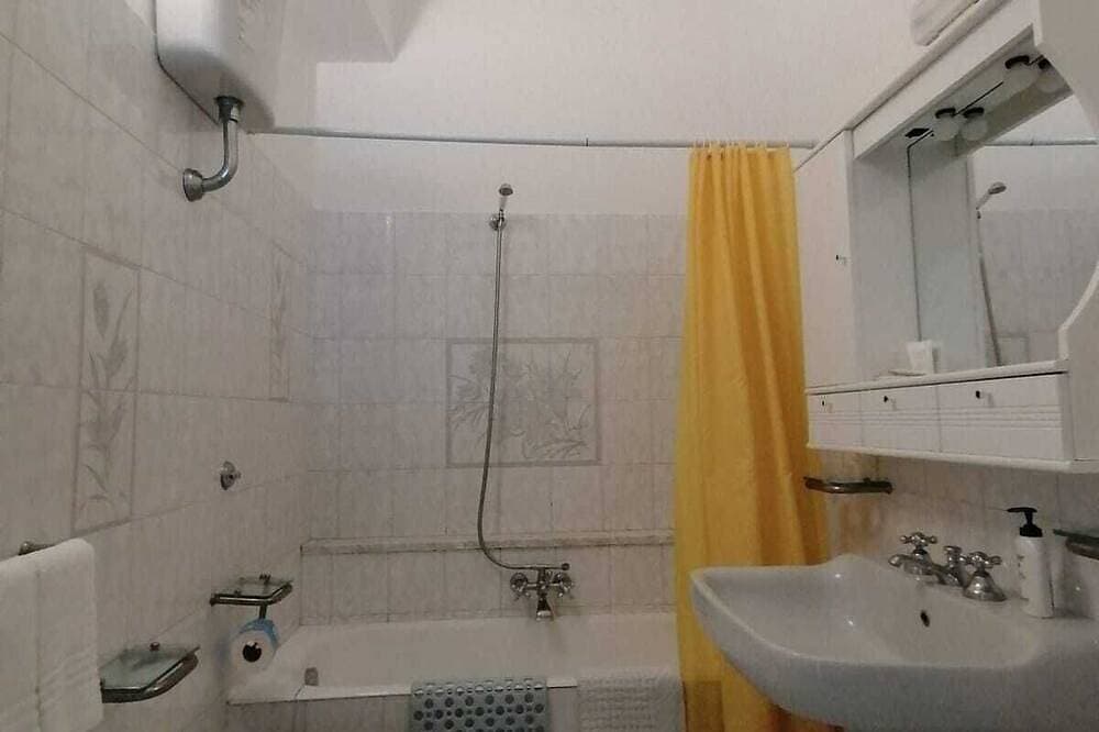 Foto 6 von 30: Positano: Ferienwohnung - Positano