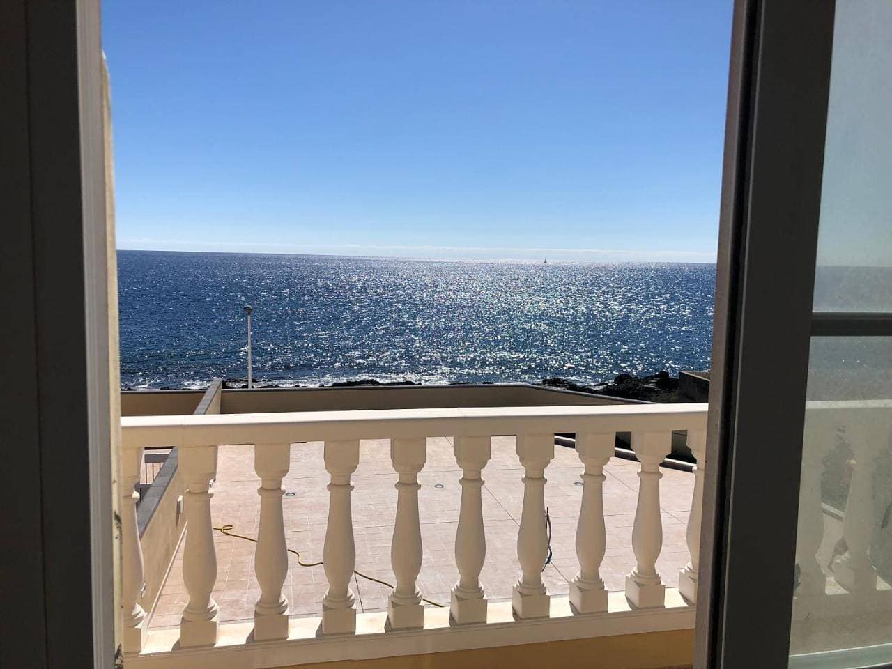 Foto 10 von 46: Villa with Sea View