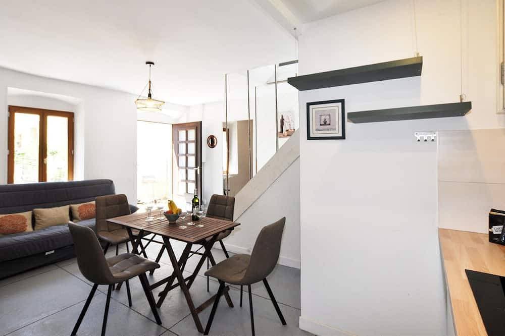 Foto 13 von 20: 2 bedroom gorgeous home in Bizanet