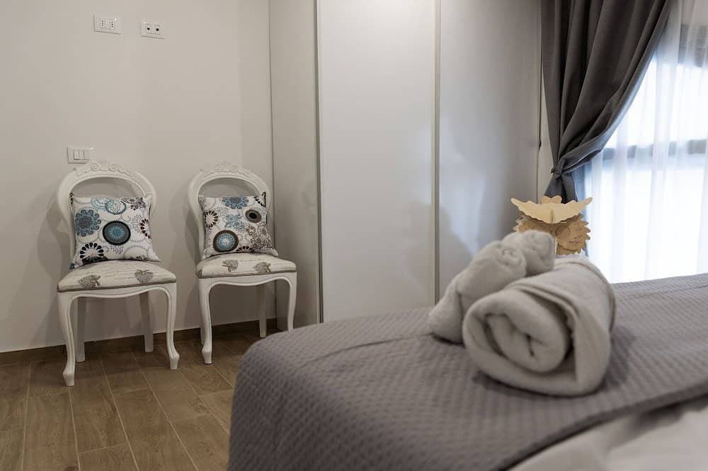 Foto 7 von 30: Wohnung in Torre Del Lago Puccini mit 2 Schlafzimmern 6 Schlafplätzen
