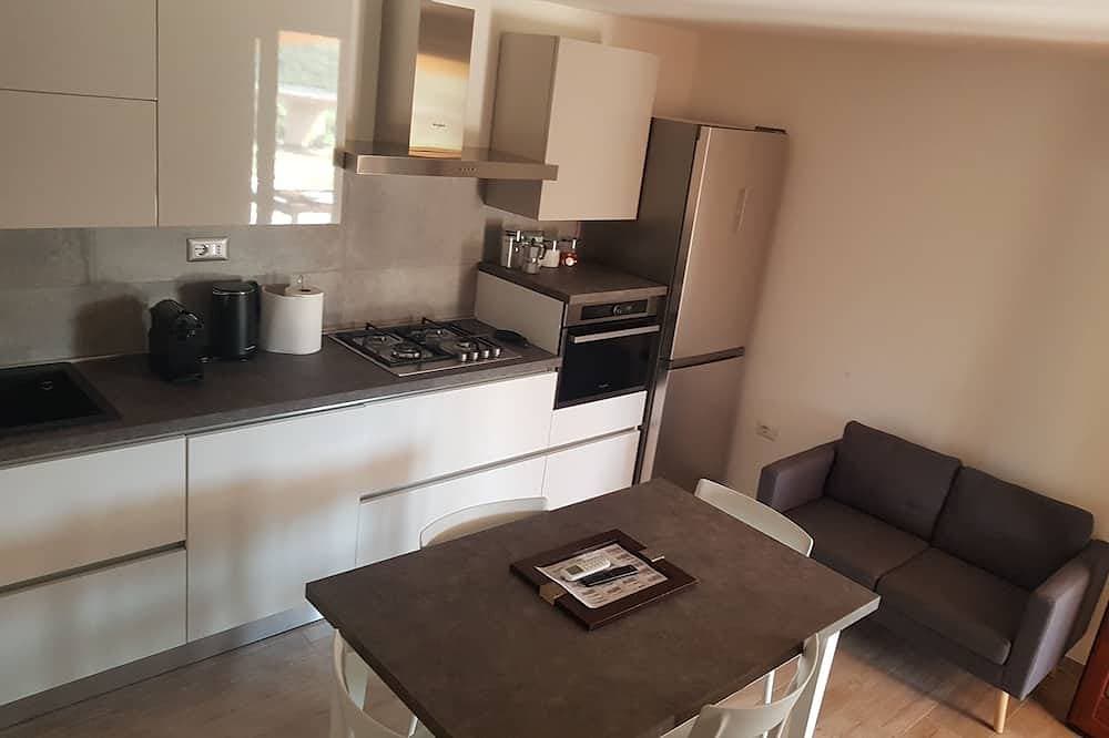Foto 12 von 14: Vacation home