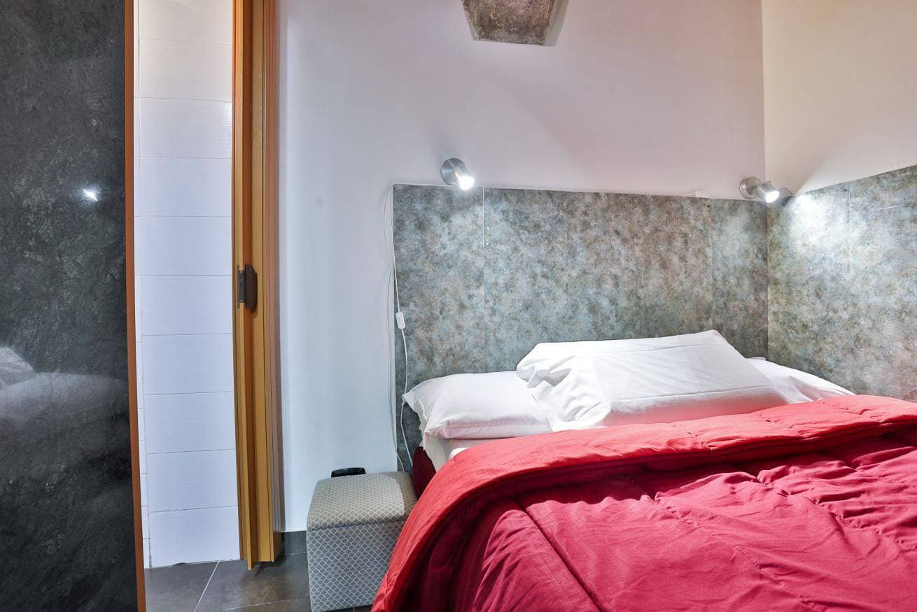 Foto 12 von 18: Ferienwohnung für 2 Personen