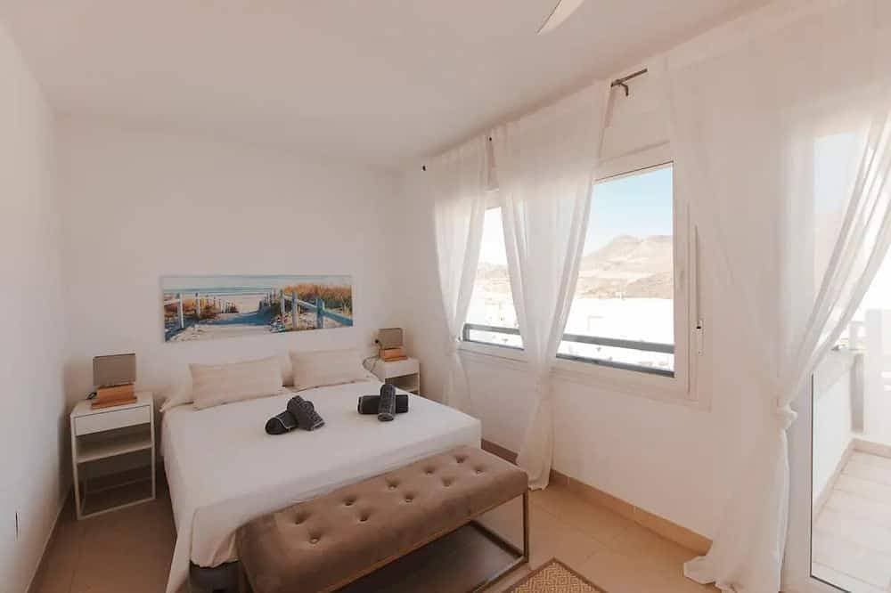 Foto 4 von 26: Spanish villa in Cabo de Gata . 10 min from the beach. Private saltwater pool. .