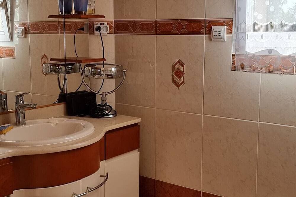 Foto 5 von 21: Villa Normence - für einen tollen Urlaub in der Normandie
