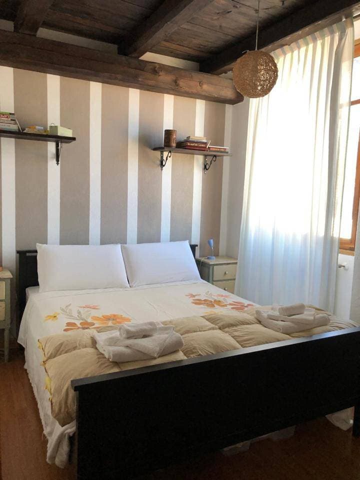 Foto 11 von 54: Holiday Home