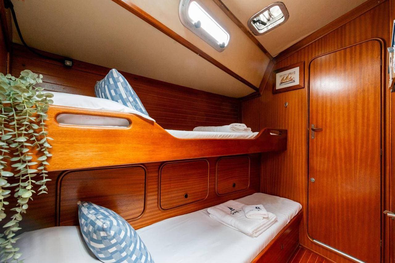 Foto 7 von 27: Mobile Home