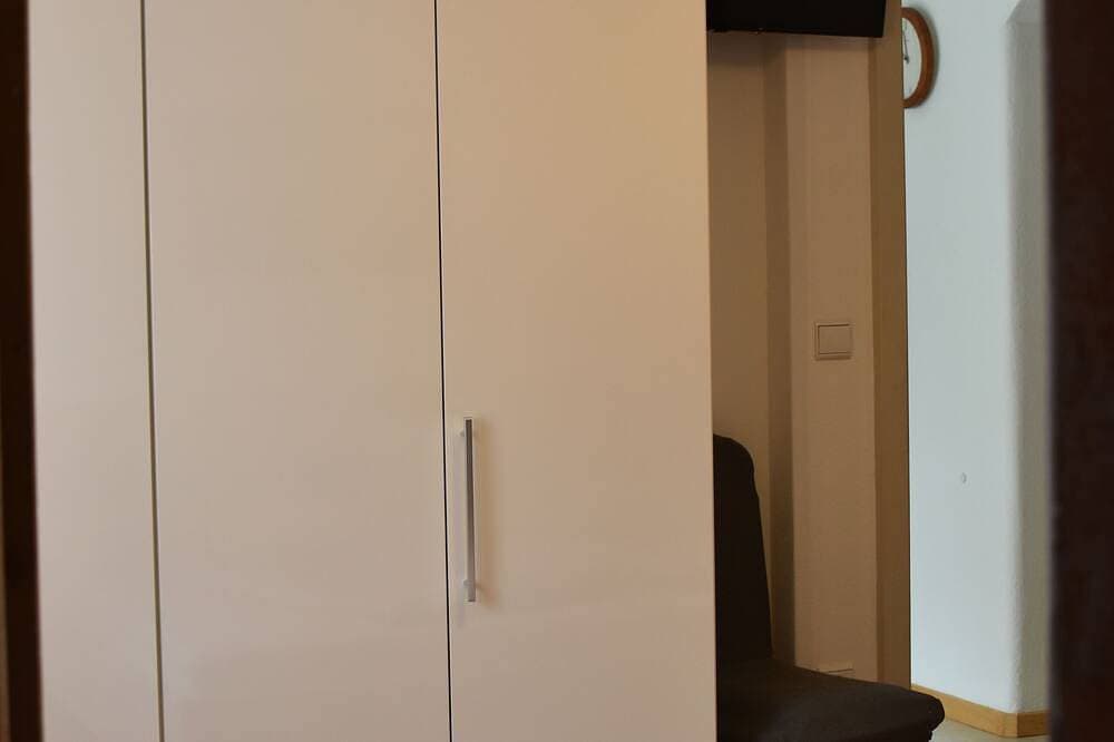 Foto 3 von 14: Erholung pur in einer liebevoll eingerichteten Ferienwohnung nahe Meran