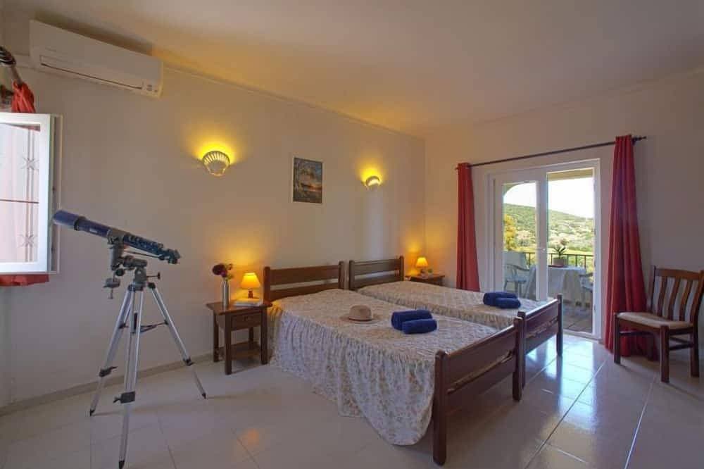 Foto 4 von 27: Ferienhaus Vista