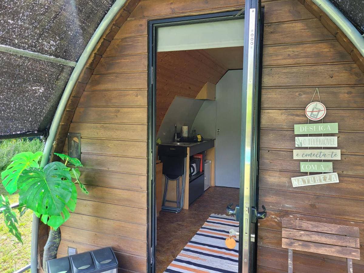 Vale do Caracol 1
