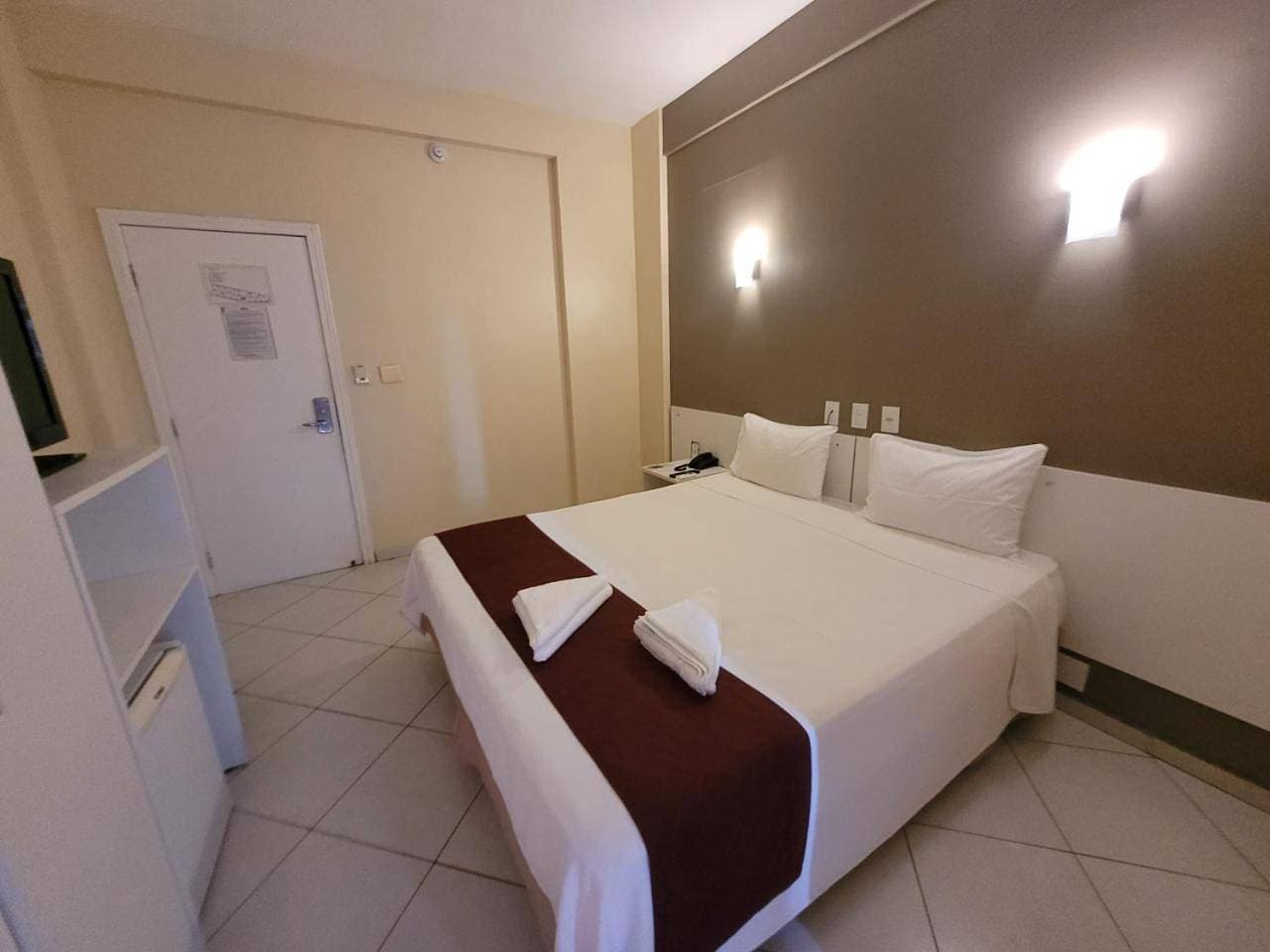 Foto 10 von 12: Executive Room