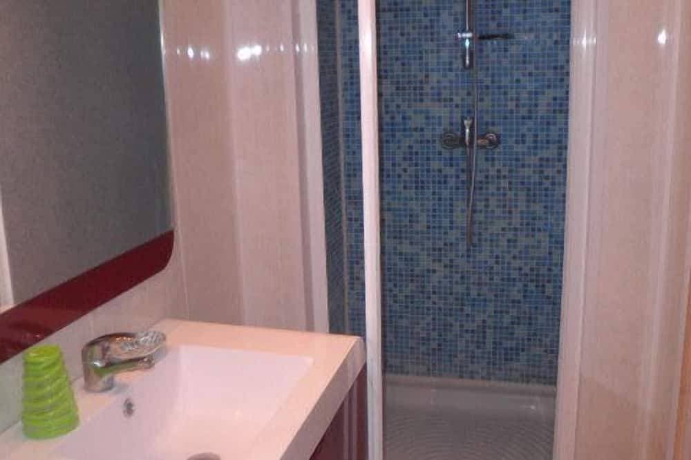Foto 3 von 8: Angenehmes Ferienhaus, ruhig renoviert, in der Nähe der Landungsstrände