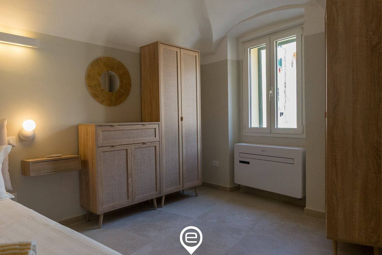 Foto 8 von 31: Ferienwohnung für 2 Personen