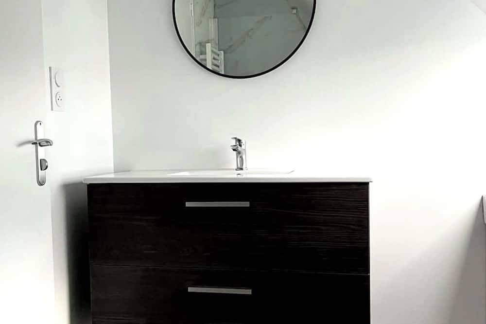 Foto 13 von 19: The Kerfi house