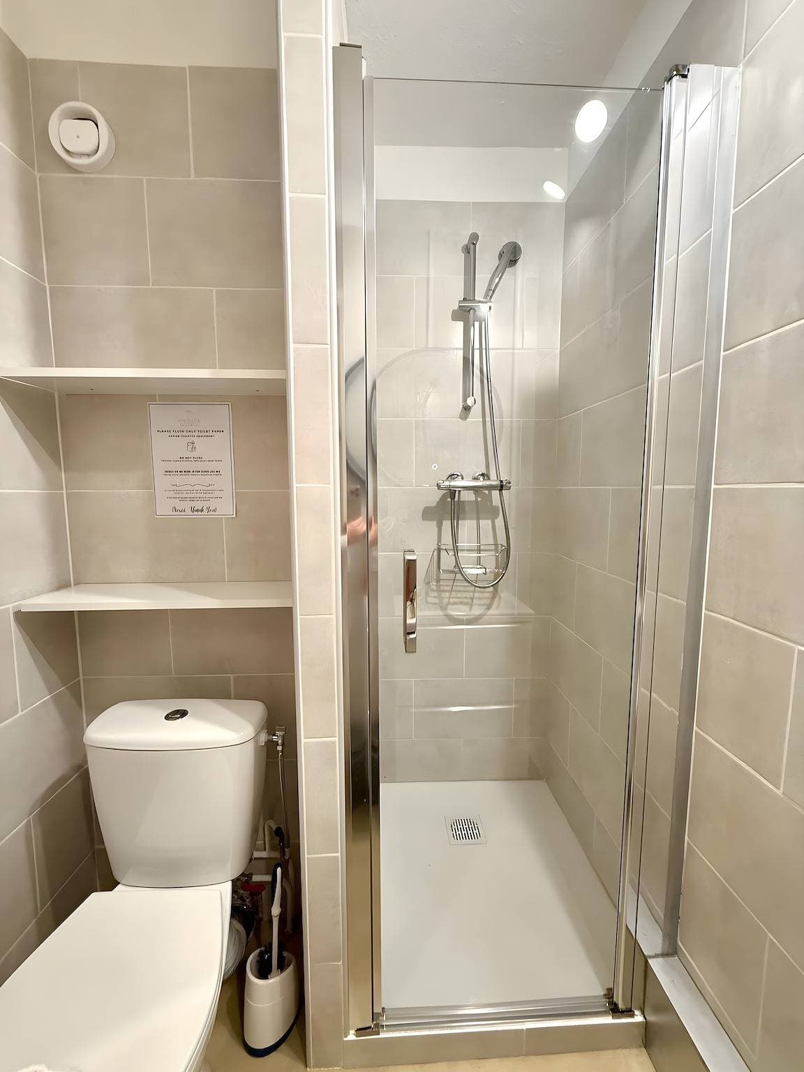 Foto 11 von 19: Appartement für 4 Personen, Pool, Klimaanlage, WLAN, Parkplatz, 300 m zum Strand