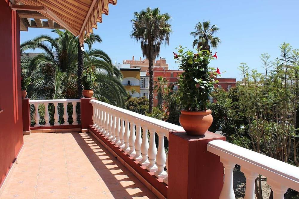 Apartment La Fuente, Spanien 1