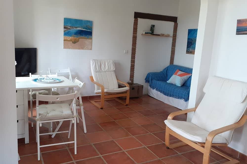 Foto 8 von 24: Haus Mit Meerblick Und Jungfrauen Stränden. Punta Paloma, Preis,