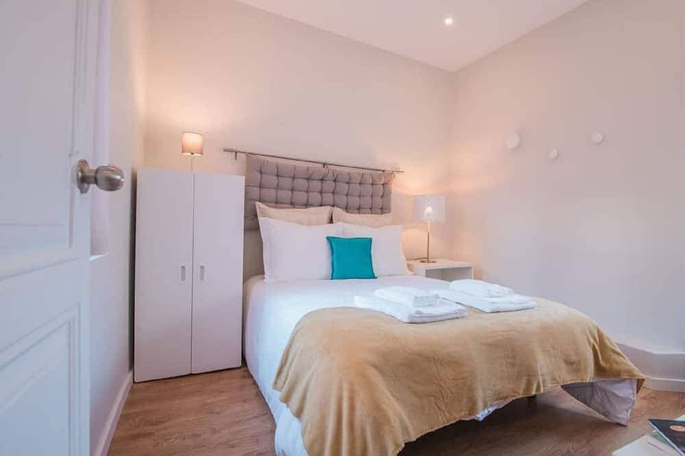 Alfama Dream Apartments 6 1