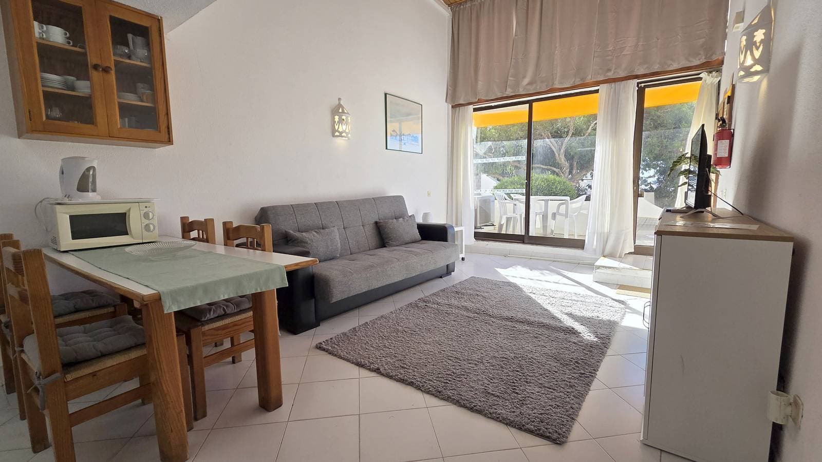 Foto 5 von 52: Albufeira, 5 minutes to the beach (41) by Rentals