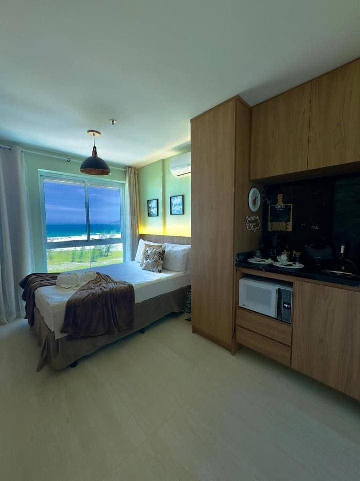Foto 6 von 41: Suite with Sea View