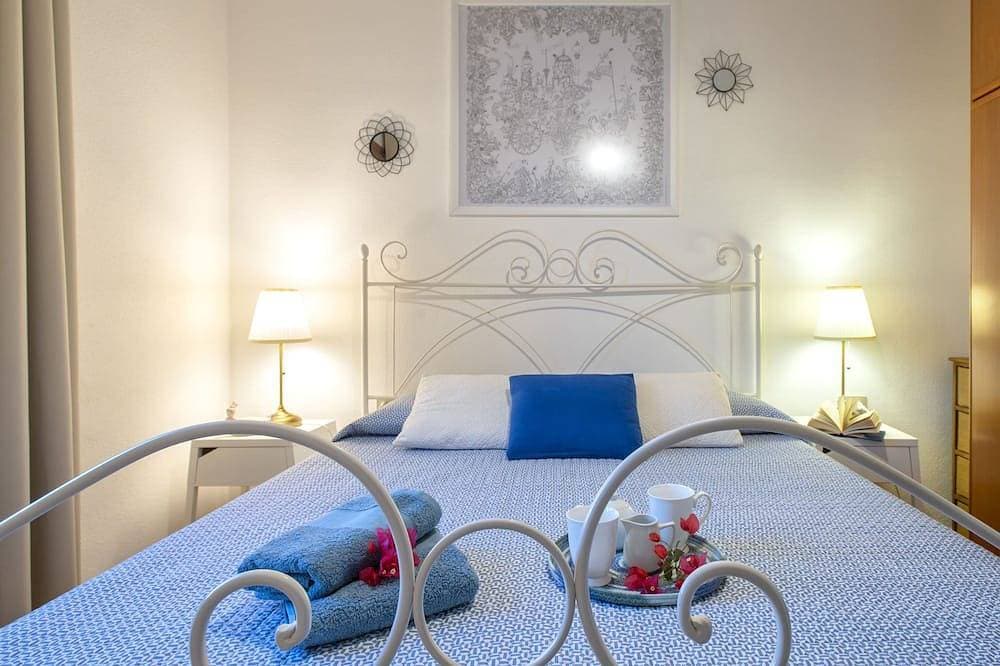 Foto 4 von 30: La casa dei Cestini