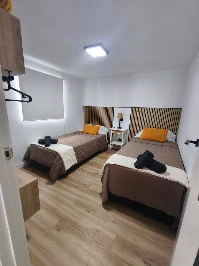 Foto 3 von 27: One-Bedroom Villa
