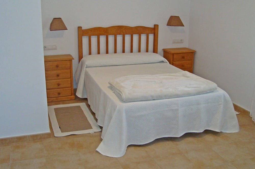Foto 2 von 26: Haus im Grünen in Sanxenxo, in einer natürlichen und gut kommuniziert