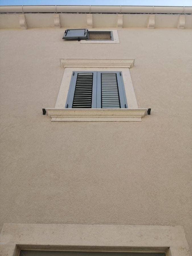 Foto 4 von 67: Villa